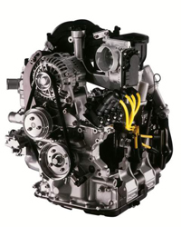 P20DB Engine